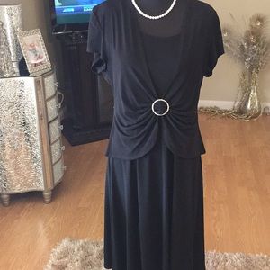 Ladies Dress size 14